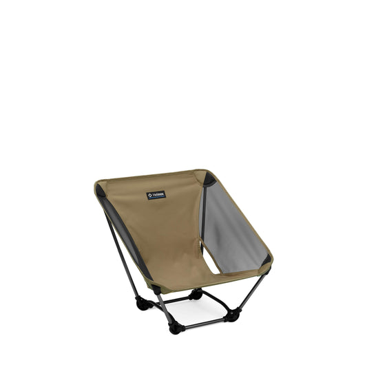 Ground Chair